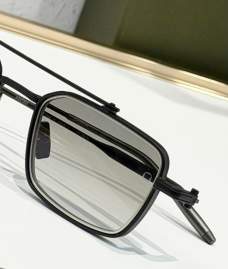 Picture of Akoni Sunglasses _SKUfw80445842fw